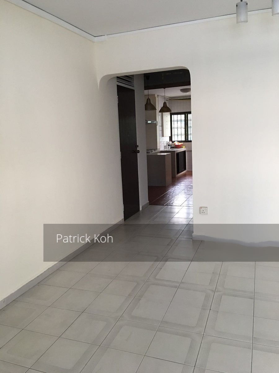 Blk 118 Bedok Reservoir Road (Bedok), HDB 4 Rooms #124354092